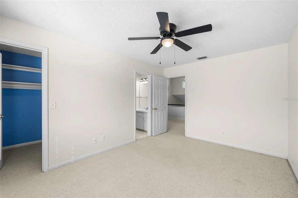 Photo of 1767 SE 27TH LOOP