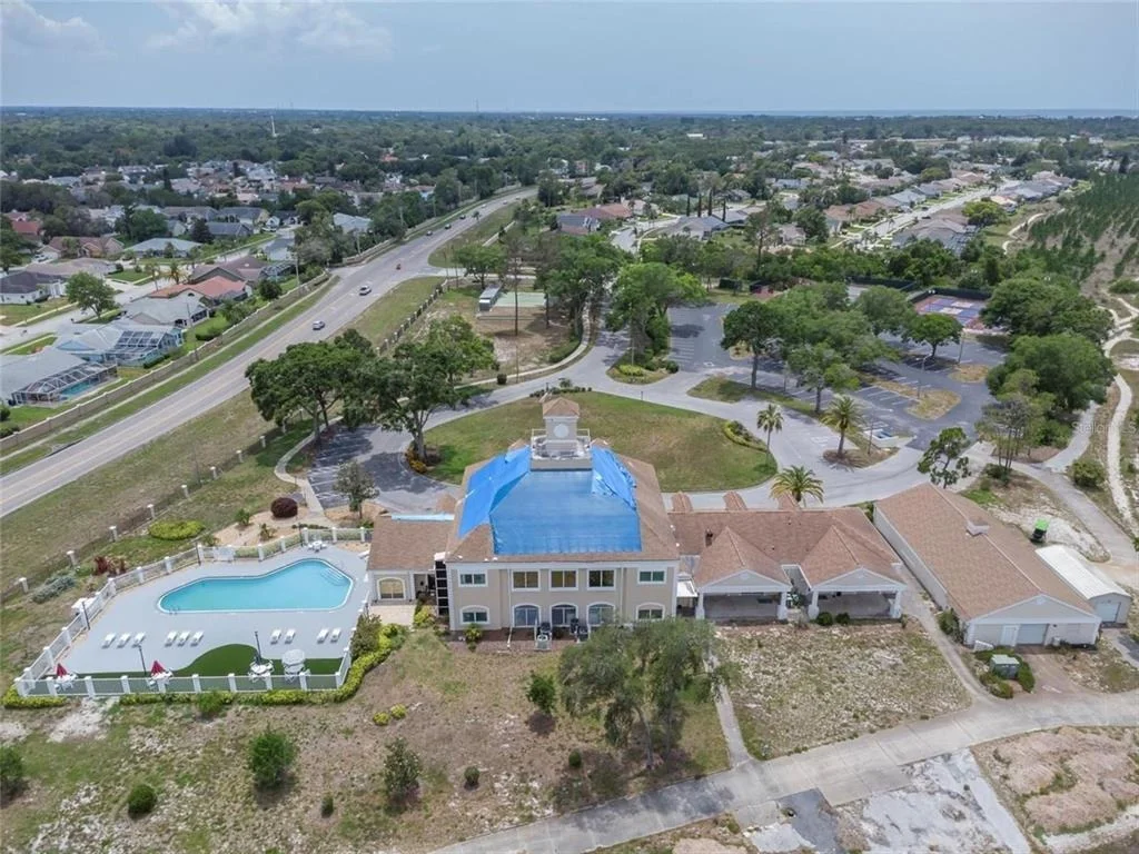 Photo of 8919 KEATS DRIVE