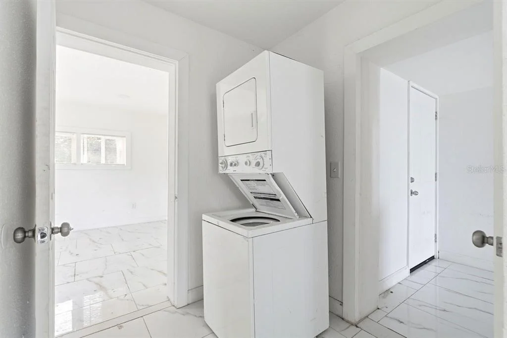 Photo of 5202 RIVERSIDE DRIVE