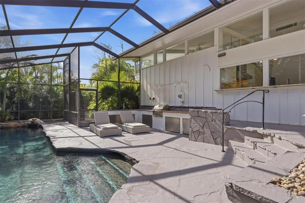 Photo of 425 PARTRIDGE CIRCLE