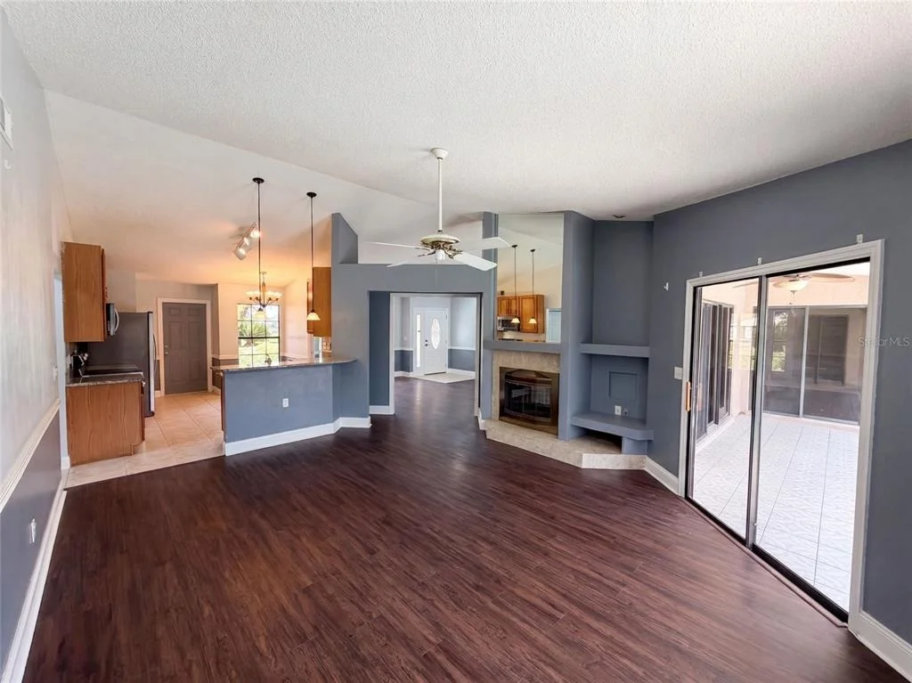 Photo of 14725 EAGLES CROSSING DRIVE