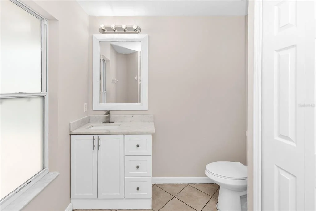 Photo of 104 SANDERLING DRIVE