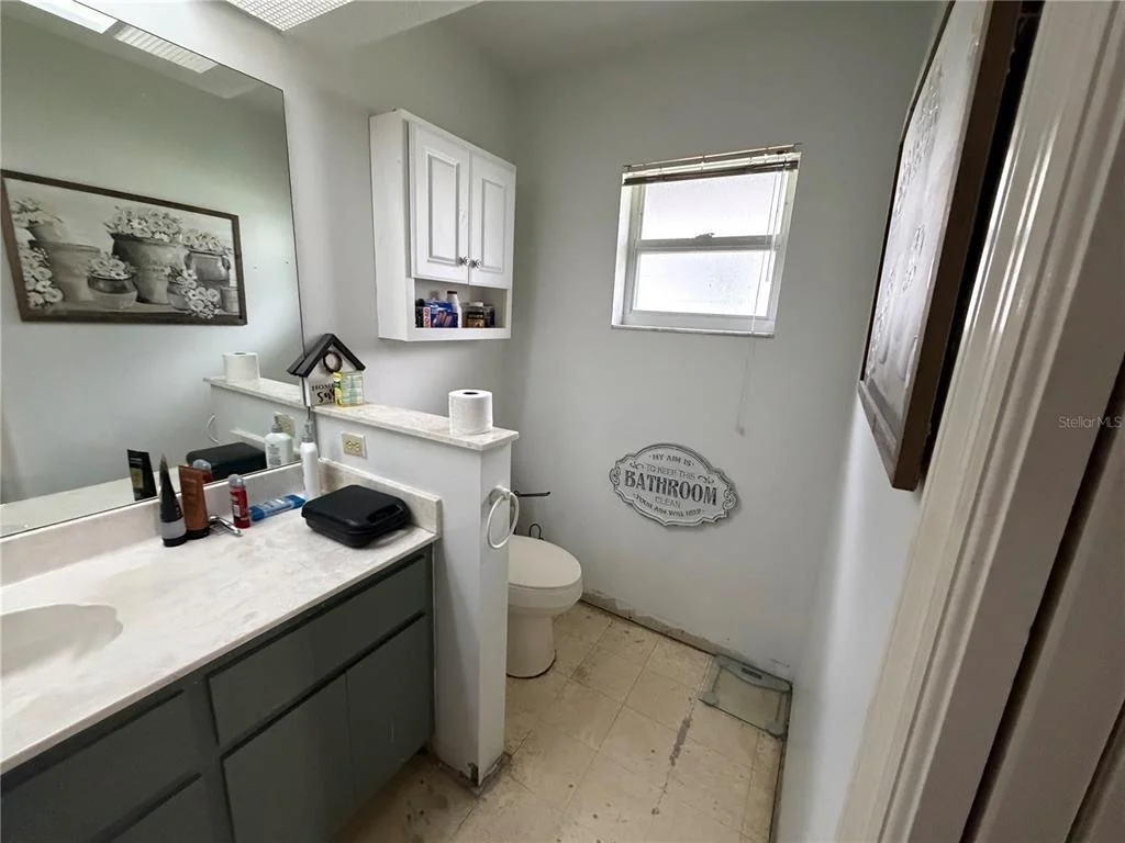 Photo of 5264 BRICKELL DRIVE