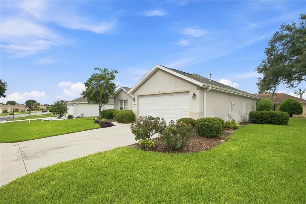 Photo of 13599 SE 87TH CIRCLE