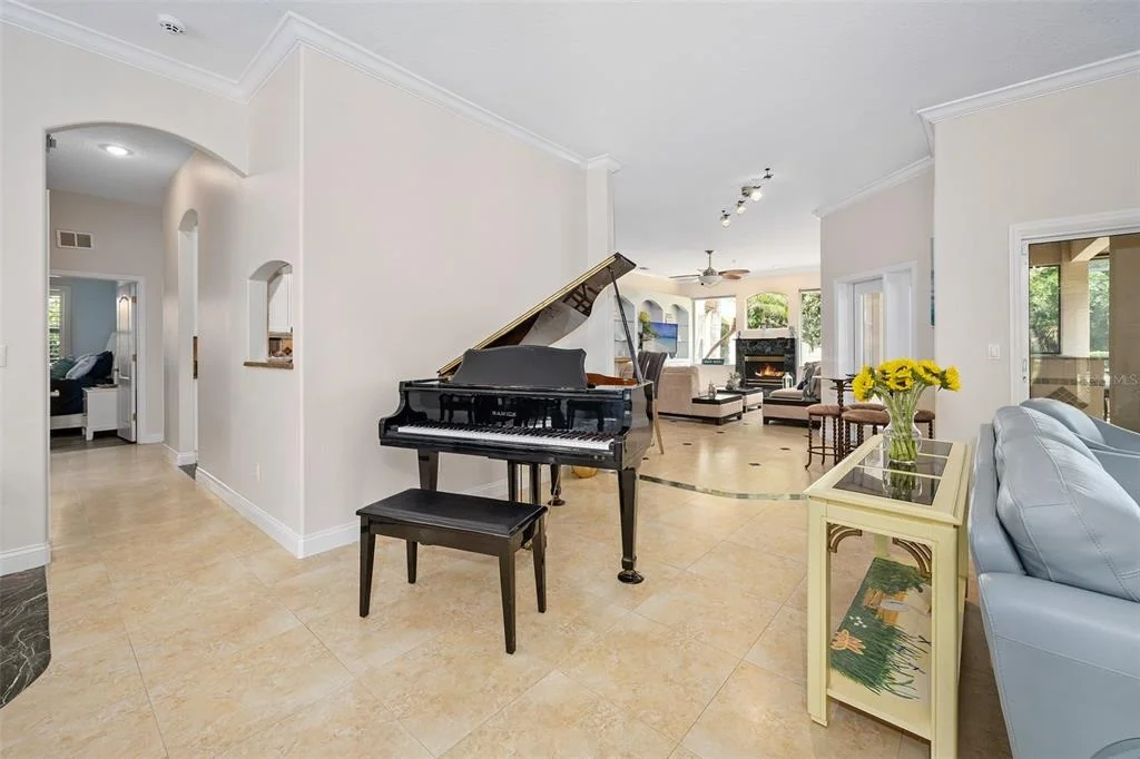 Photo of 3513 KILGALLEN COURT