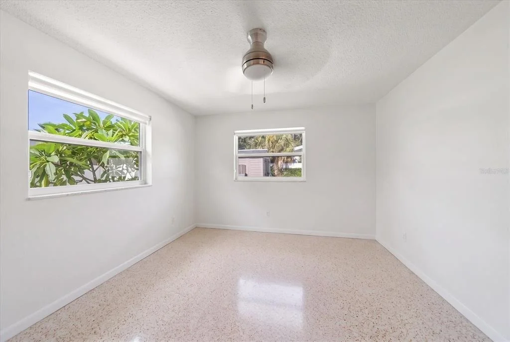 Photo of 1690 PINEHURST ROAD