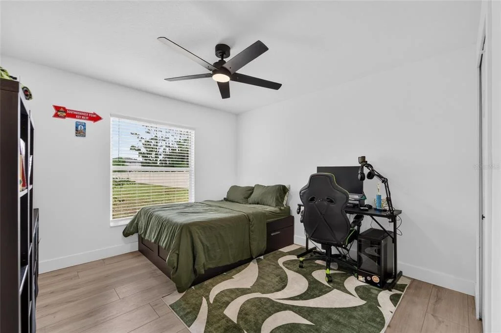Photo of 12124 COLONIAL ESTATES LANE