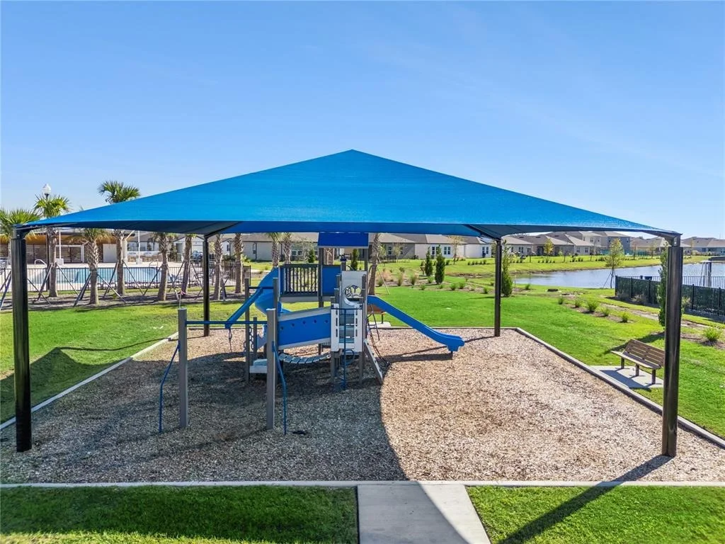Photo of 865 SEAGROVE TRAIL