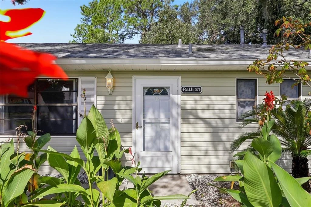 Photo of 21 ABERDEEN CIRCLE