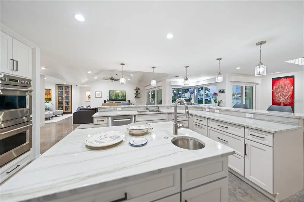 Photo of 109 DRIFTWOOD LANE