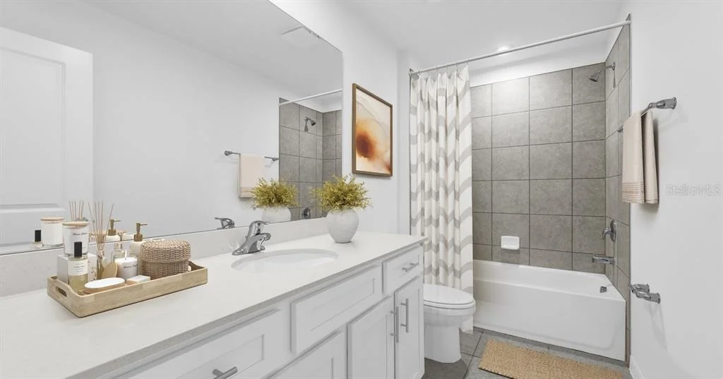 Photo of 4437 RIVER BEACON BOULEVARD