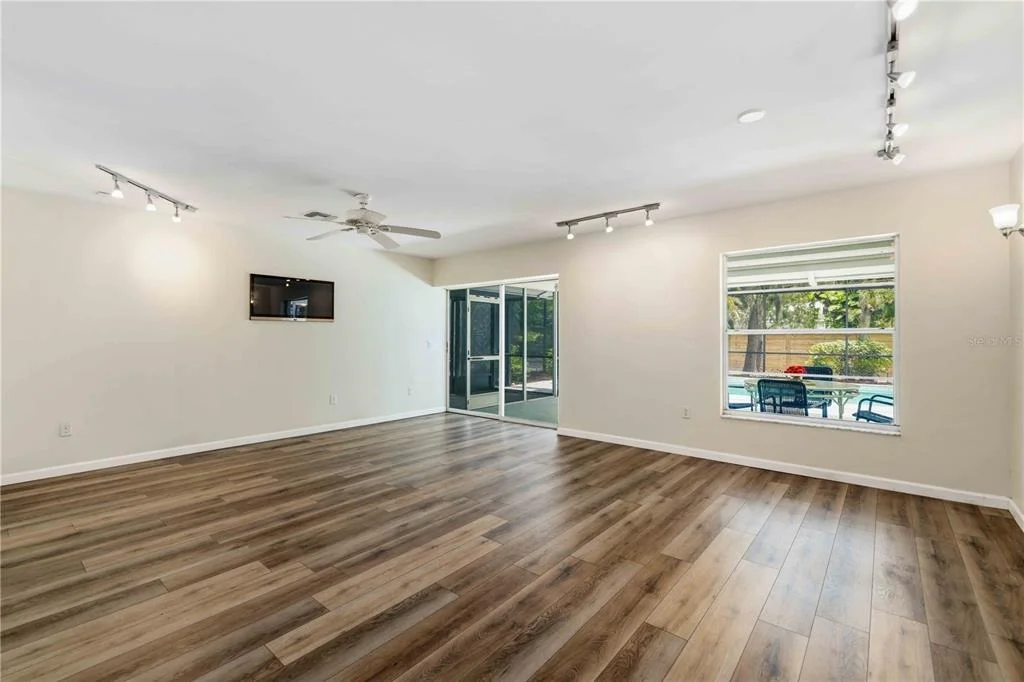Photo of 3629 EGERTON CIRCLE