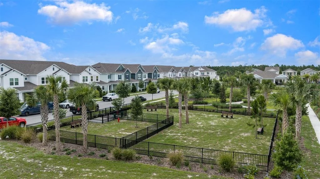 Photo of 14747 FIELD DAISY DRIVE