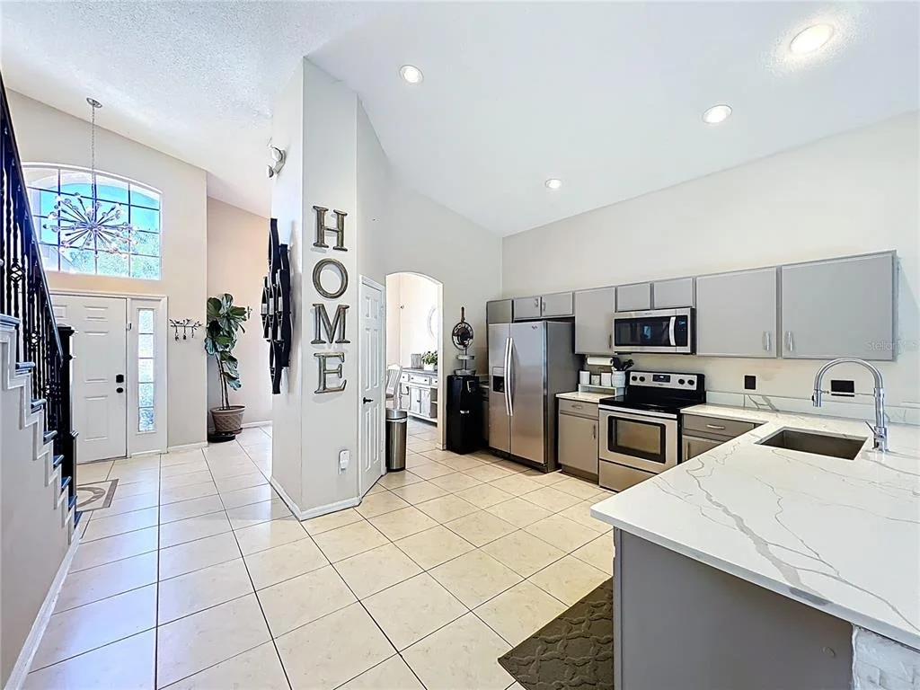 Photo of 105 BAILEY CIRCLE