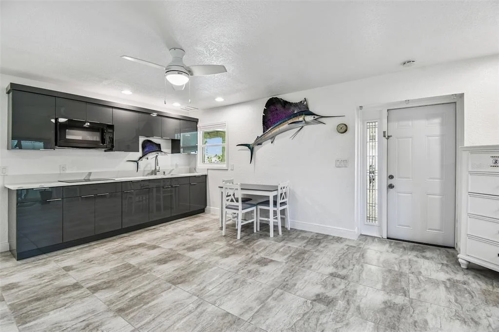 Photo of 582 JOHNS PASS AVENUE