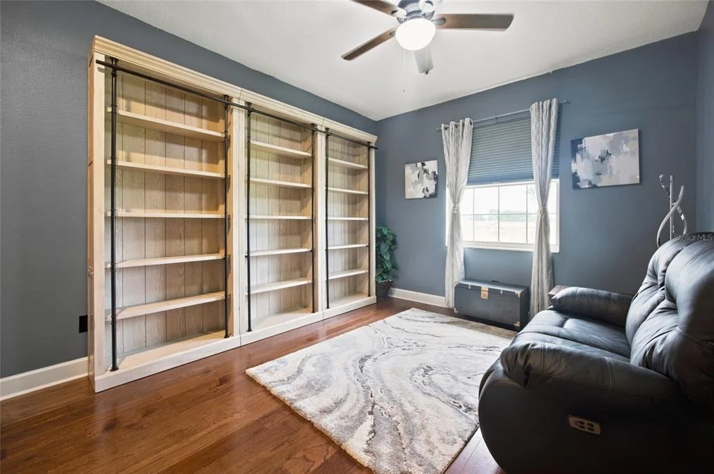 Photo of 9640 SE 61 TERRACE