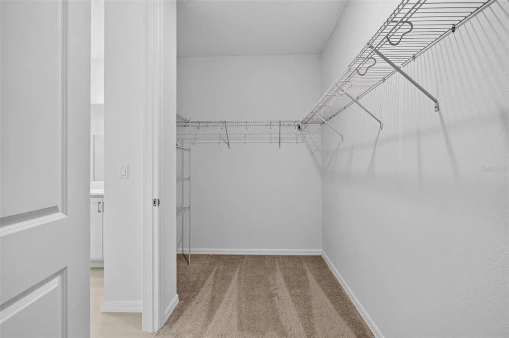 Photo of 30173 EMERALD FOREST DRIVE