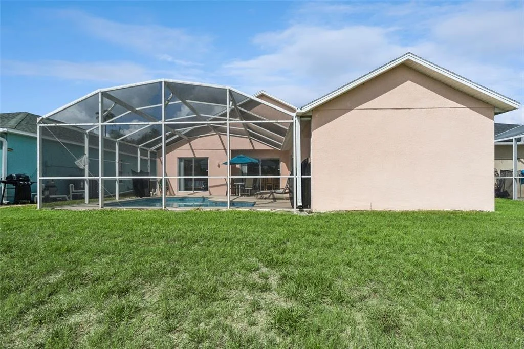 Photo of 621 RESERVE DRIVE