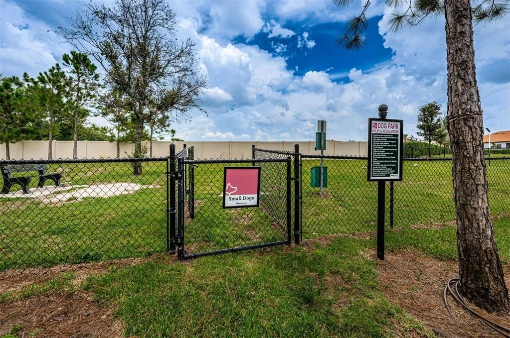 Photo of 16633 MOONER PLANK CIRCLE