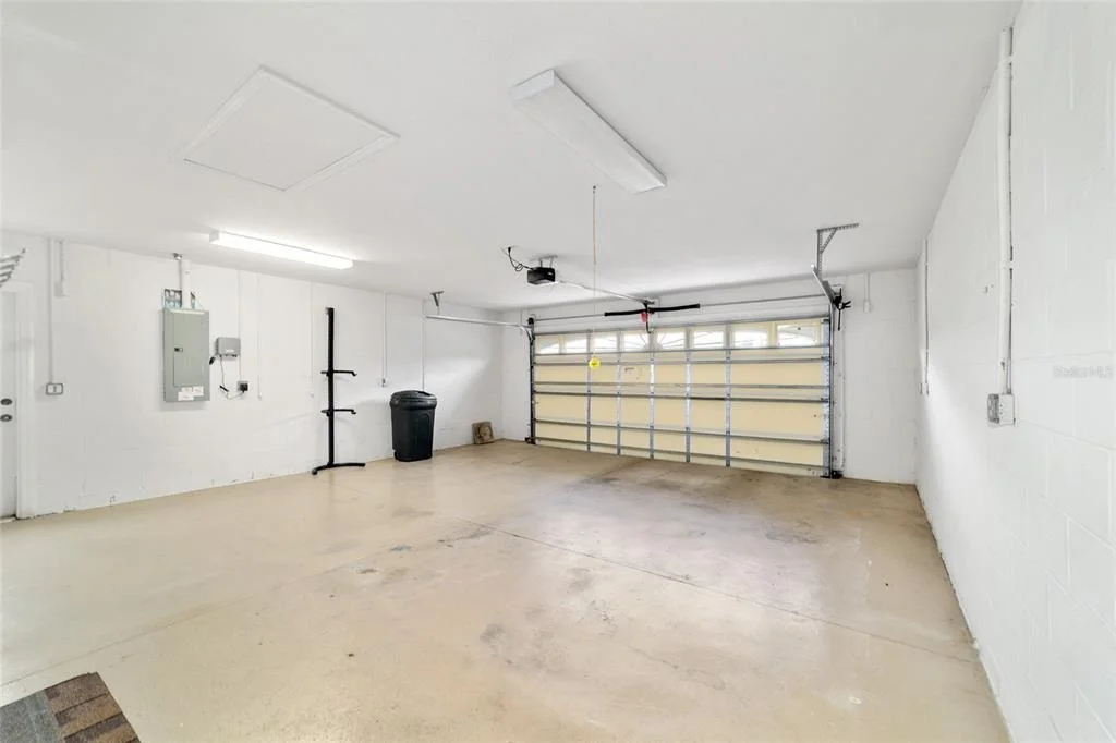 Photo of 8907 SW 84TH CIRCLE
