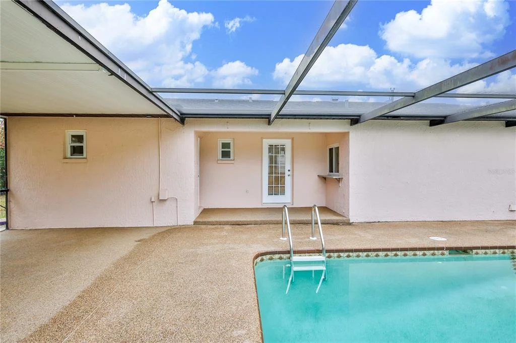 Photo of 9069 JENA ROAD