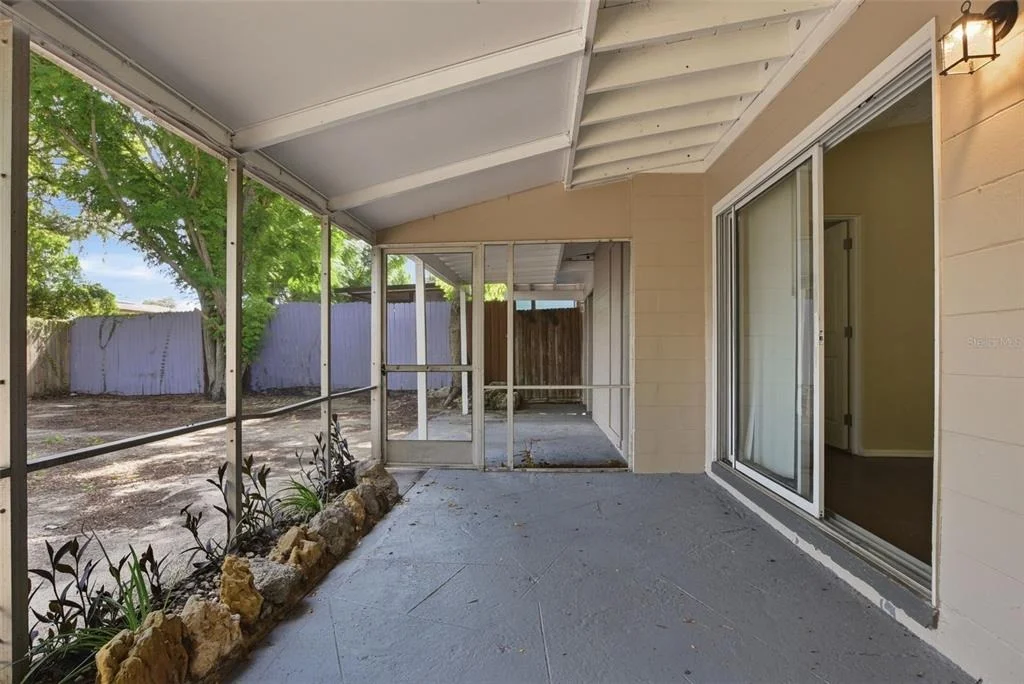 Photo of 5312 COVENTRY DRIVE