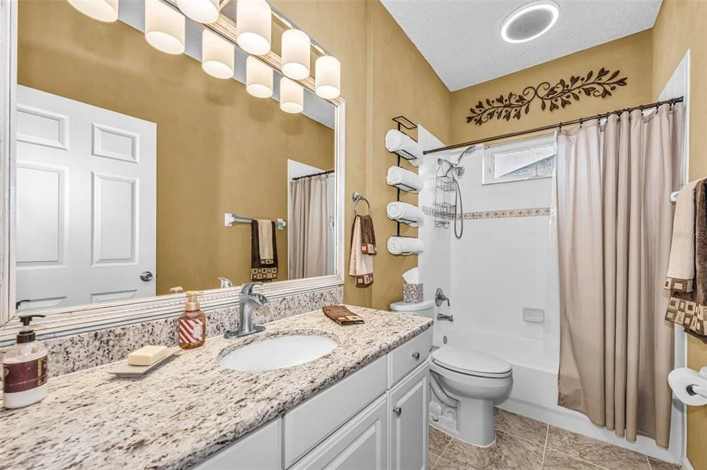 Photo of 1114 TOSKI DRIVE