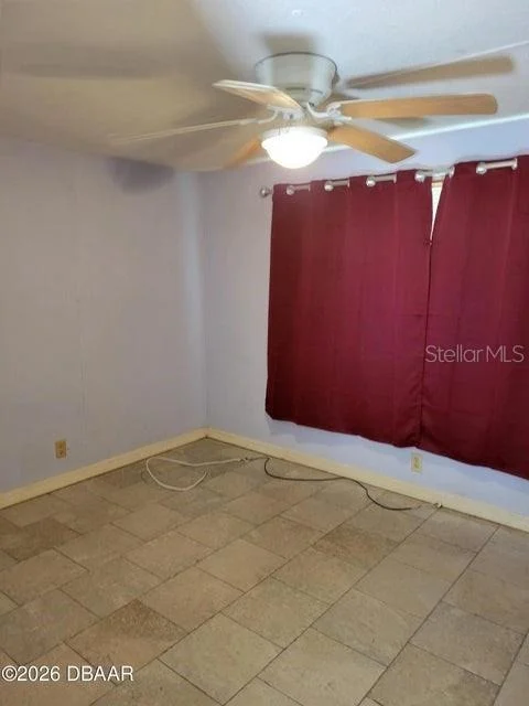 Photo of 324 N JANICE LANE