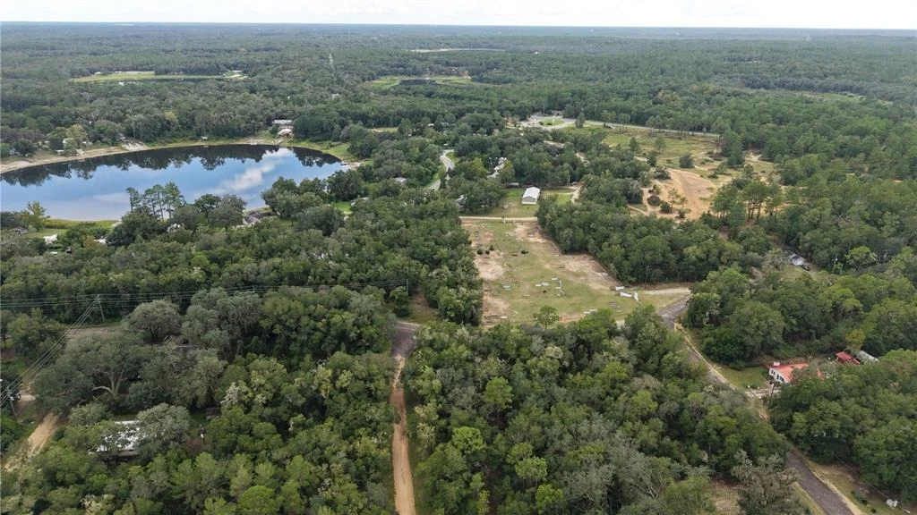 Photo of N/A