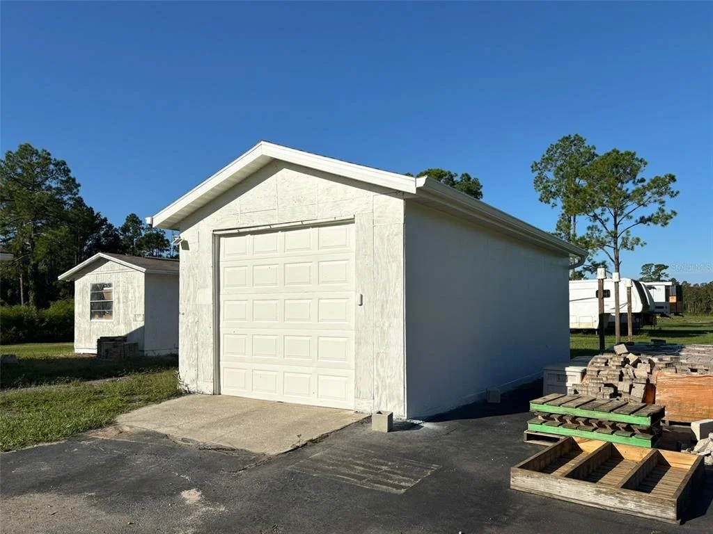 Photo of 2307 STATE ROAD 33