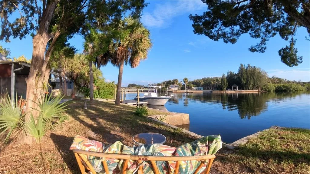 Photo of 3044 SUNSET VISTA DRIVE