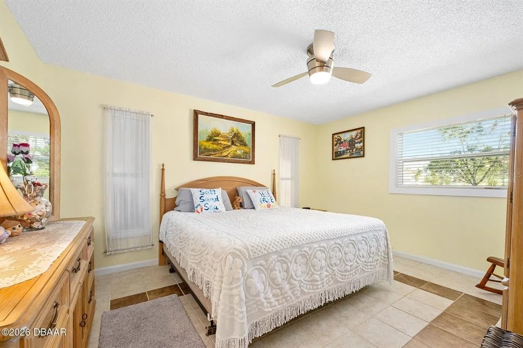 Photo of 4708 DIXIE DRIVE
