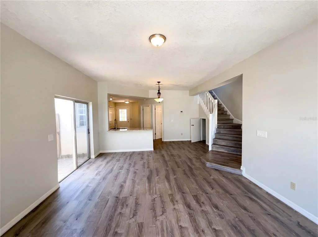 Photo of Unit I3 at 780 OLYMPIC CIRCLE