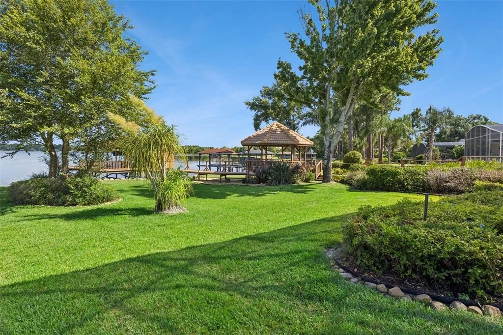 Photo of 1901 EDGEWATER DRIVE
