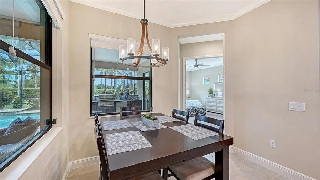 Photo of 8215 LARKSPUR CIRCLE