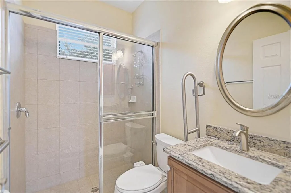 Photo of 11871 GRANITE WOODS LOOP