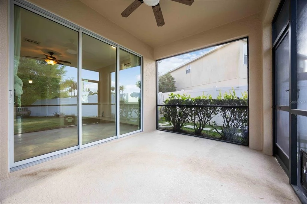 Photo of 3937 KING BRIDGE PLACE
