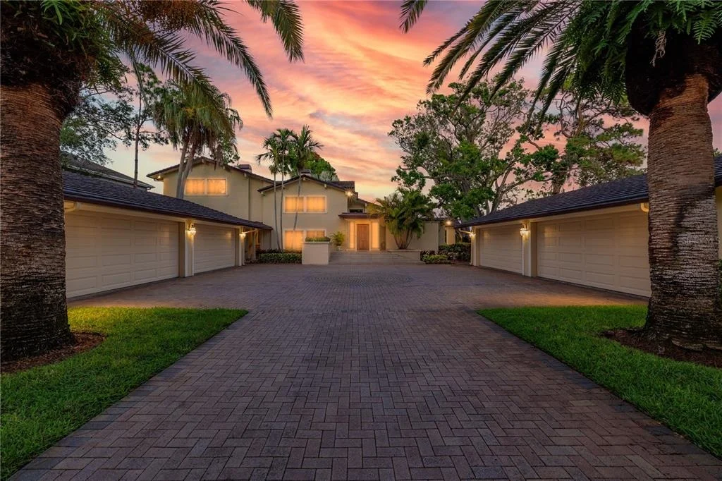 Photo of 6305 BURNING TREE DRIVE