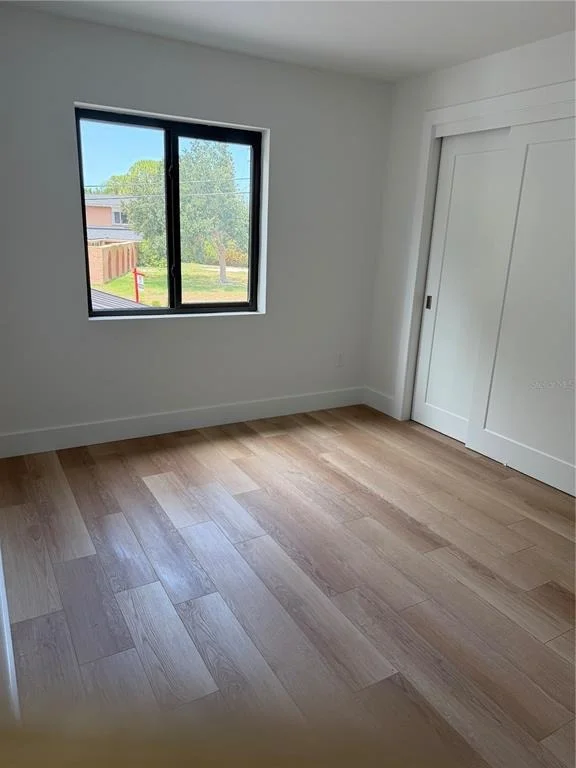 Photo of 105 AUGUSTA AVENUE