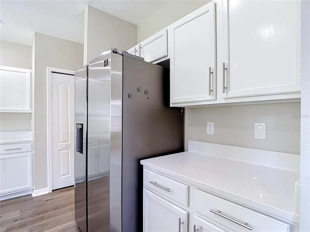 Photo of 25956 TERRAWOOD LOOP