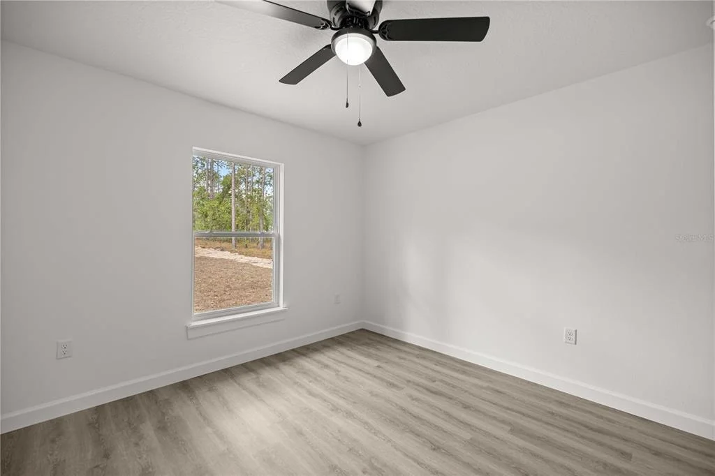 Photo of 24128 NW GERANIUM AVENUE