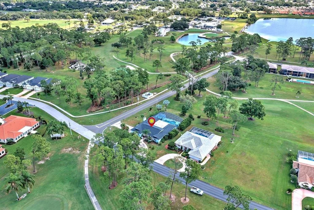 Photo of 4012 SUNRISE DRIVE