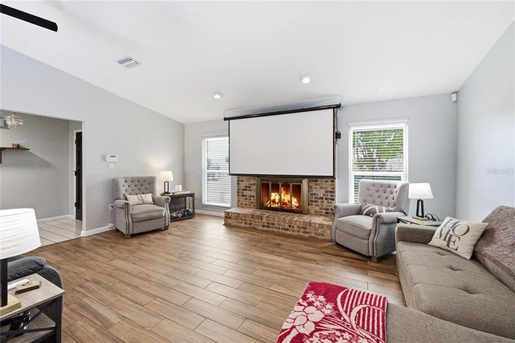 Photo of 5408 WEBER PLACE