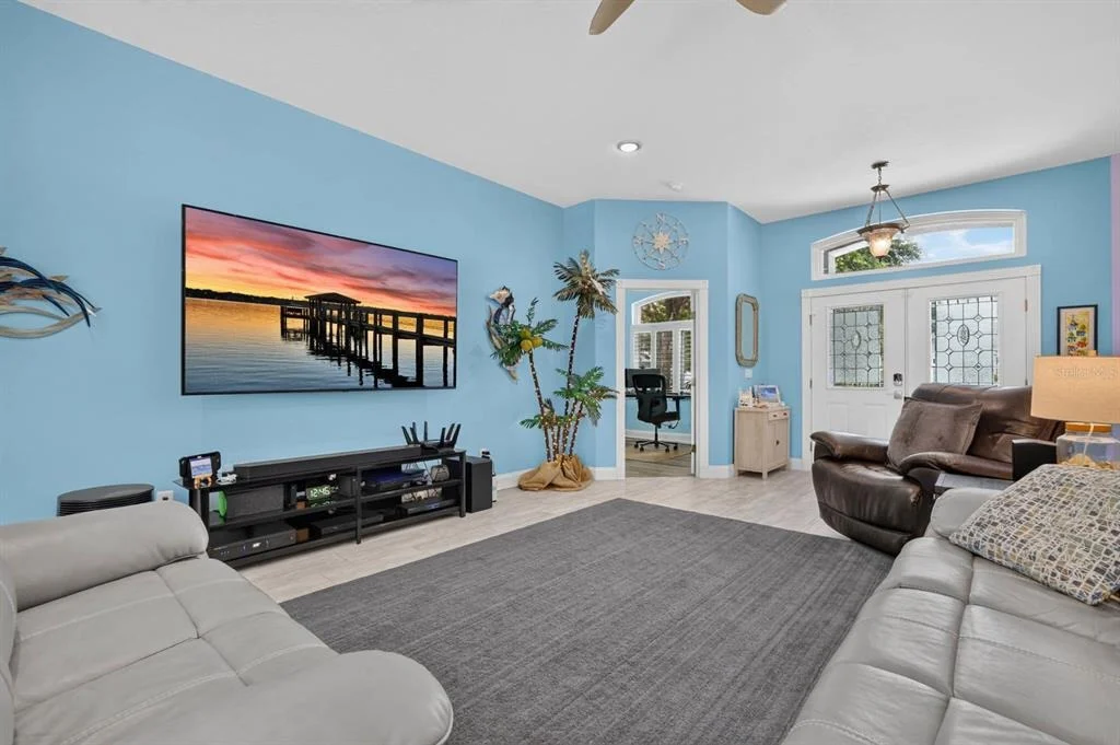 Photo of 3645 CHRISTA COURT