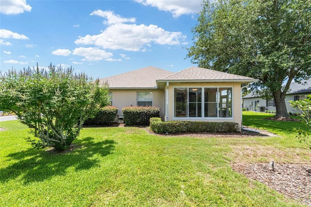 Photo of 8374 SW 82ND LOOP