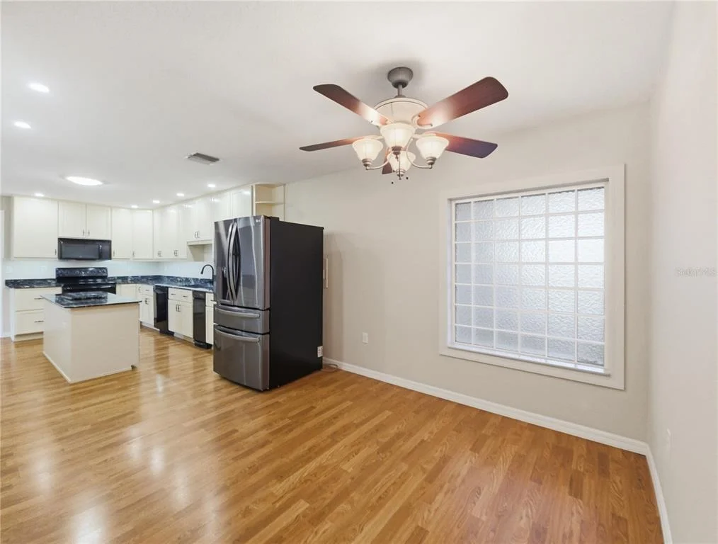 Photo of 7355 SE 106TH PLACE