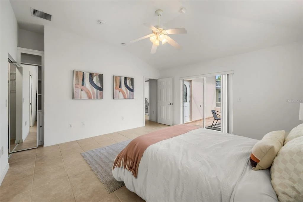 Photo of 11295 SW 73RD CIRCLE