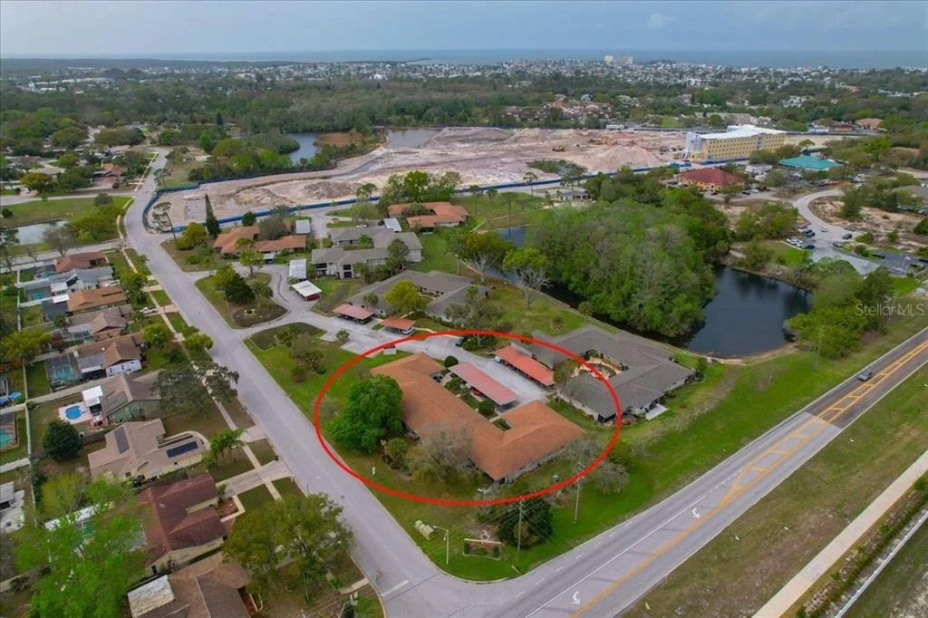 Photo of 7804 EUREKA DRIVE