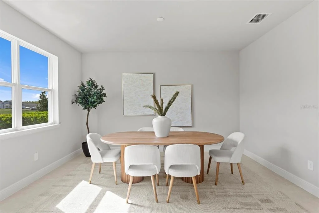 Photo of 35468 PEAK WILLOW TRACE