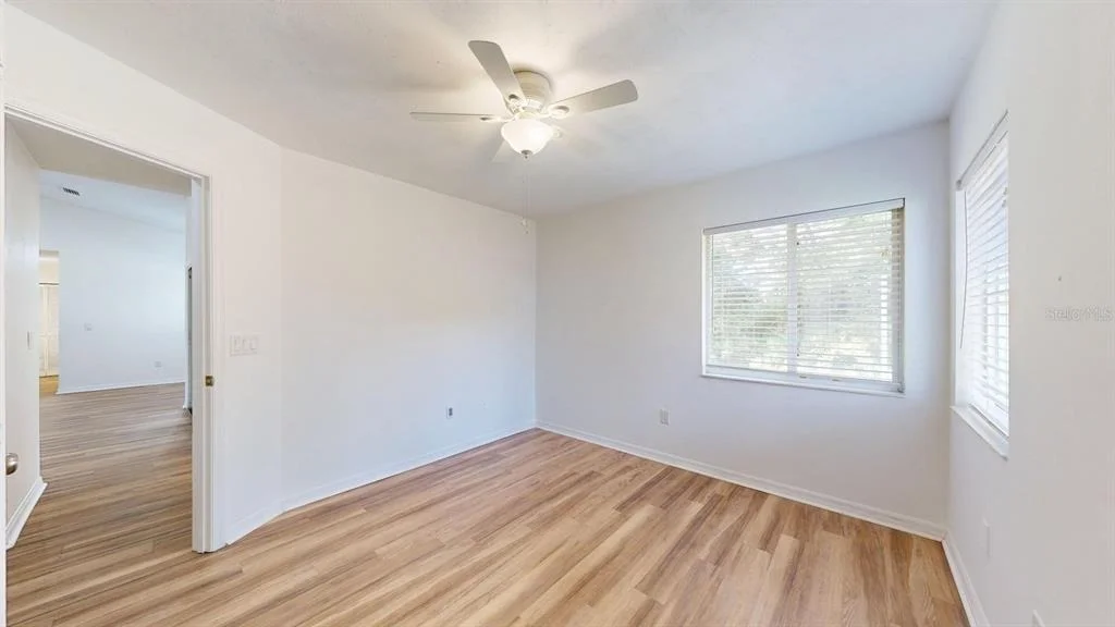 Photo of 20 RUSSELL DRIVE